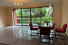 2 Bedroom Condo for sale in Chidlom Place, Lumpini, Bangkok near BTS Chit Lom