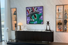 2 Bedroom Condo for sale in SCOPE Langsuan, Lumpini, Bangkok near BTS Chit Lom