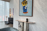 2 Bedroom Condo for sale in SCOPE Langsuan, Lumpini, Bangkok near BTS Chit Lom