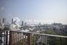 1 Bedroom Condo for sale in The Emporio Place, Khlong Tan, Bangkok near BTS Phrom Phong
