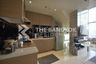 1 Bedroom Condo for sale in The Emporio Place, Khlong Tan, Bangkok near BTS Phrom Phong