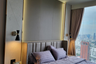 2 Bedroom Condo for sale in Celes Asoke, Khlong Toei Nuea, Bangkok near BTS Asoke