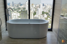 2 Bedroom Condo for sale in Celes Asoke, Khlong Toei Nuea, Bangkok near BTS Asoke