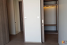 2 Bedroom Condo for sale in Celes Asoke, Khlong Toei Nuea, Bangkok near BTS Asoke
