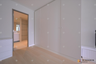 4 Bedroom Condo for sale in Premier Condominium, Khlong Tan, Bangkok near BTS Phrom Phong