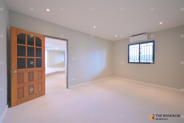 4 Bedroom Condo for sale in Premier Condominium, Khlong Tan, Bangkok near BTS Phrom Phong