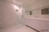 4 Bedroom Condo for sale in Premier Condominium, Khlong Tan, Bangkok near BTS Phrom Phong
