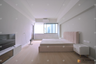 4 Bedroom Condo for sale in Premier Condominium, Khlong Tan, Bangkok near BTS Phrom Phong
