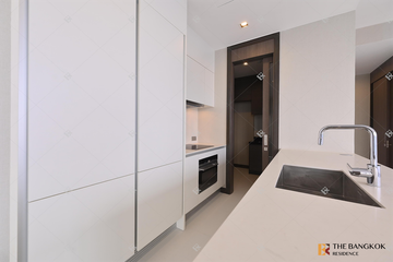 3 Bedroom Condo for sale in Q1 Sukhumvit, Khlong Toei, Bangkok near BTS Nana