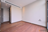 3 Bedroom Condo for sale in Q1 Sukhumvit, Khlong Toei, Bangkok near BTS Nana