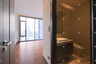 3 Bedroom Condo for sale in Q1 Sukhumvit, Khlong Toei, Bangkok near BTS Nana