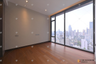 3 Bedroom Condo for sale in Q1 Sukhumvit, Khlong Toei, Bangkok near BTS Nana
