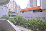 2 Bedroom Condo for sale in Premier Condominium, Khlong Tan, Bangkok near BTS Phrom Phong