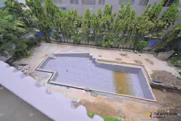 2 Bedroom Condo for sale in Premier Condominium, Khlong Tan, Bangkok near BTS Phrom Phong