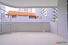 2 Bedroom Condo for sale in Premier Condominium, Khlong Tan, Bangkok near BTS Phrom Phong