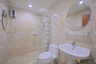 2 Bedroom Condo for sale in Premier Condominium, Khlong Tan, Bangkok near BTS Phrom Phong