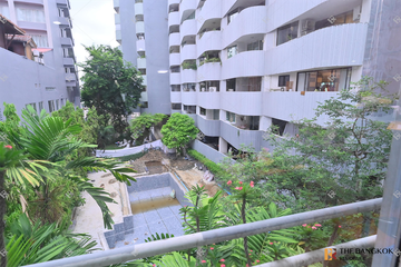 4 Bedroom Condo for sale in Premier Condominium, Khlong Tan, Bangkok near BTS Phrom Phong