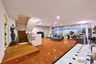 4 Bedroom Condo for sale in Premier Condominium, Khlong Tan, Bangkok near BTS Phrom Phong