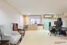 4 Bedroom Condo for sale in Premier Condominium, Khlong Tan, Bangkok near BTS Phrom Phong