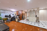 4 Bedroom Condo for sale in Premier Condominium, Khlong Tan, Bangkok near BTS Phrom Phong