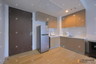 1 Bedroom Condo for sale in Siri at Sukhumvit, Phra Khanong, Bangkok near BTS Thong Lo