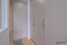 1 Bedroom Condo for sale in Siri at Sukhumvit, Phra Khanong, Bangkok near BTS Thong Lo