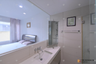 1 Bedroom Condo for sale in Siri at Sukhumvit, Phra Khanong, Bangkok near BTS Thong Lo