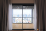 3 Bedroom Condo for sale in Circle Living Prototype, Makkasan, Bangkok near Airport Rail Link Makkasan