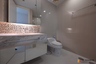 3 Bedroom Condo for sale in Circle Living Prototype, Makkasan, Bangkok near Airport Rail Link Makkasan