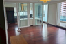 3 Bedroom Condo for sale in Le Raffine Jambunuda Sukhumvit 31, Khlong Tan Nuea, Bangkok near BTS Phrom Phong