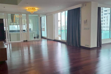 3 Bedroom Condo for sale in Le Raffine Jambunuda Sukhumvit 31, Khlong Tan Nuea, Bangkok near BTS Phrom Phong