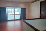 3 Bedroom Condo for sale in Le Raffine Jambunuda Sukhumvit 31, Khlong Tan Nuea, Bangkok near BTS Phrom Phong