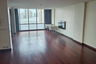 3 Bedroom Condo for sale in Le Raffine Jambunuda Sukhumvit 31, Khlong Tan Nuea, Bangkok near BTS Phrom Phong