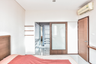 1 Bedroom Condo for sale in Villa Sathorn, Khlong Ton Sai, Bangkok near BTS Krung Thon Buri