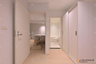1 Bedroom Condo for sale in Runesu Thonglor 5, Khlong Tan Nuea, Bangkok near BTS Thong Lo