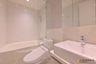 1 Bedroom Condo for sale in Runesu Thonglor 5, Khlong Tan Nuea, Bangkok near BTS Thong Lo