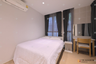 1 Bedroom Condo for sale in Runesu Thonglor 5, Khlong Tan Nuea, Bangkok near BTS Thong Lo