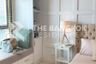 1 Bedroom Condo for sale in Life One Wireless, Lumpini, Bangkok near BTS Ploen Chit