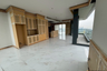 5 Bedroom Condo for sale in Canapaya Residences, Bang Khlo, Bangkok
