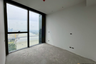 5 Bedroom Condo for sale in Canapaya Residences, Bang Khlo, Bangkok