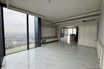 5 Bedroom Condo for sale in Canapaya Residences, Bang Khlo, Bangkok