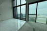 5 Bedroom Condo for sale in Canapaya Residences, Bang Khlo, Bangkok