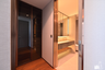 2 Bedroom Condo for sale in The Estelle Phrom Phong, Khlong Tan, Bangkok near BTS Phrom Phong