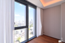 2 Bedroom Condo for sale in The Estelle Phrom Phong, Khlong Tan, Bangkok near BTS Phrom Phong
