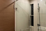 2 Bedroom Condo for sale in The Address Sathorn, Silom, Bangkok near BTS Chong Nonsi