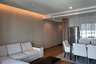 2 Bedroom Condo for sale in The Address Sathorn, Silom, Bangkok near BTS Chong Nonsi