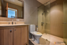 2 Bedroom Condo for sale in The Empire Place, Thung Wat Don, Bangkok near BTS Sueksa Witthaya