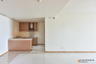 2 Bedroom Condo for sale in The Empire Place, Thung Wat Don, Bangkok near BTS Sueksa Witthaya