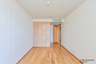 2 Bedroom Condo for sale in The Empire Place, Thung Wat Don, Bangkok near BTS Sueksa Witthaya