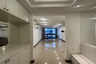 3 Bedroom Condo for sale in President Park Sukhumvit 24, Khlong Tan, Bangkok near MRT Queen Sirikit National Convention Centre